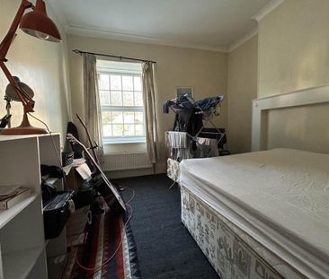 3 bedroom house to rent - Photo 4