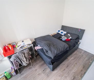 4 bedroom house to rent - Photo 4