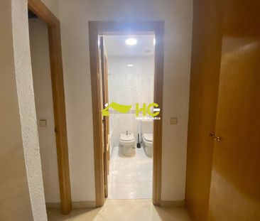 Alquiler Piso en Casco Urbano, Villaviciosa De Odón - Photo 4