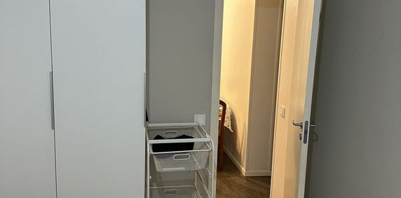 Hidinge Backe, Spånga - Photo 2