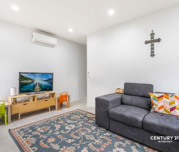 Luxurious and near New Granny Flat! - Photo 2