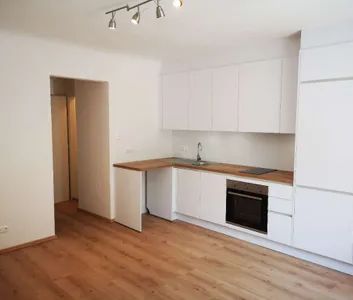 Modernes Studio-Apartment privat und provisionsfrei zu vermieten - Photo 1