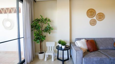 Selwo, Estepona East, Estepona, Andalusia 29680 - Photo 4