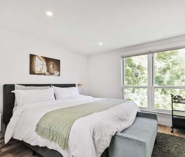 For Lease - 11 Hill crest Avenue, Toronto, Ontario - Photo 4