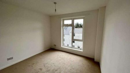 Fawcus Place, Chard, TA20 - Photo 5