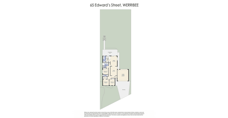 Beautiful House + Great Location - Photo 4