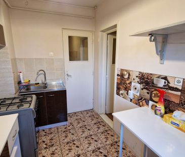 🏢 Apartament 2 camere de închiriat – Zona Torontalului 🏙️- - Photo 3