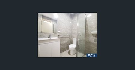 Fully Furnished Accommodation, Walk to Monash University! - Photo 4