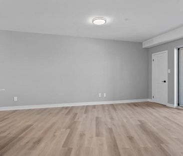 For Lease - 5002 King Street Unit# 508, Lincoln, Ontario - Photo 6