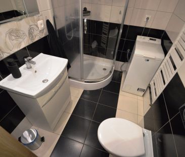 Na wynajem mieszkanie 48.00m2 Opole - Zaodrze - Фото 2