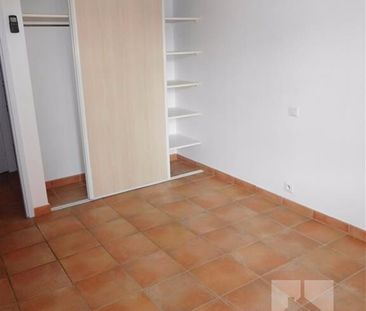 Location Appartement 2 pièces 48m² CAHORS 46000 - Photo 3