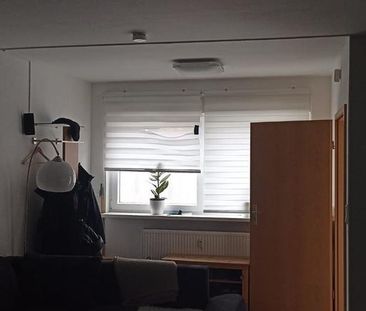 ca. 70 qm EG-Wohnung in Dortmund-Derne - Foto 1