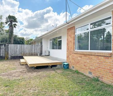 2/55 Silverdale Road, 3216, Silverdale - Photo 3