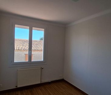 Location Maison 7 pièces 130m² GORGES 44190 - Photo 6