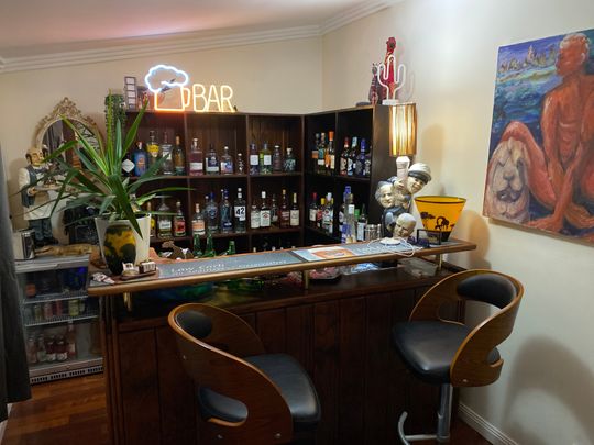 Canada Bay - Photo 1