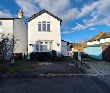 St. Andrews Road, Carshalton SM5, London - Photo 5