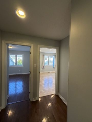 For Lease - 744 Bowercrest Crescent, Blossom Park - Airport and Area, Ontario - Photo 4