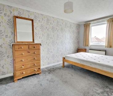 Postern Close, Clementhorpe, YO23 - Photo 4