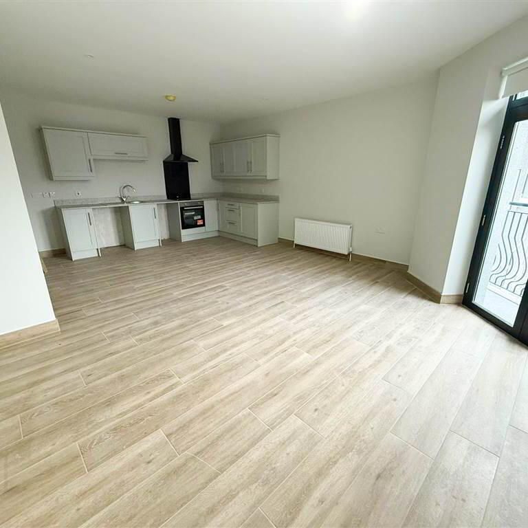 Luxury Apartments, Slieve Gullion Court, Meigh, BT35 8JT - Photo 1