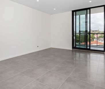 1/85 Victoria Road, Parramatta. - Photo 1