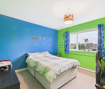 4 bedroom semi-detached house to rent - Photo 6