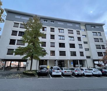 À saisir ! Magnifique appartement avec vue imprenable sur le Léman ! - Photo 5