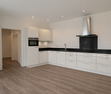 Doezastraat 35D 2311 HA Leiden - Foto 6