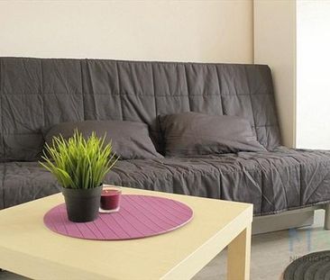 1-pokojowe, os. Kościuszkowskie, Bieńczyce - Photo 2