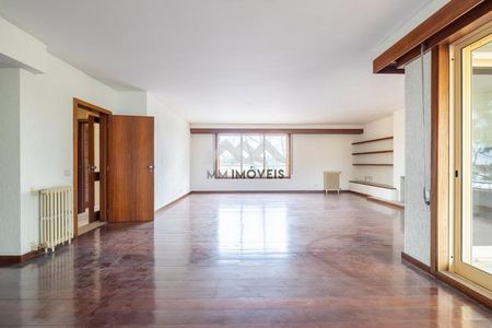 Apartamento T4 - Photo 2
