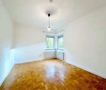 Charmante Erdgeschosswohnung mit kleinem Wintergarten und eigenem G... - Photo 6