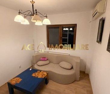3 Camere de inchiriat | Floreasca | Metrou | PetFriendly | Centrala | - Photo 4