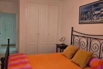 Piso En alquiler Calle la Noria s/n, San Luis de Sabinillas, Manilva