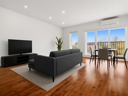 355 Rue Hurteau - Photo 4