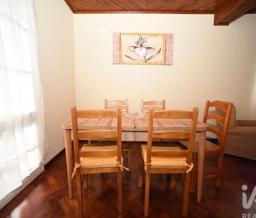 Ilha da Madeira, Madeira - Photo 1