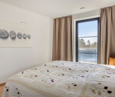 Penthouse te huur - foto 5