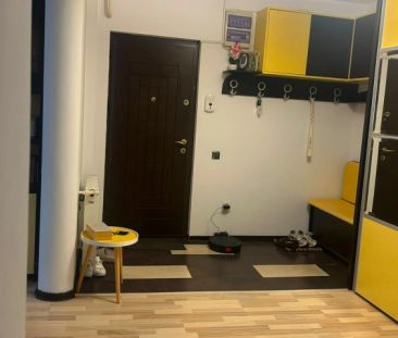 Apartament nou de vanzare 2 camere Pacurari Alte proprietati in zon... - Photo 6