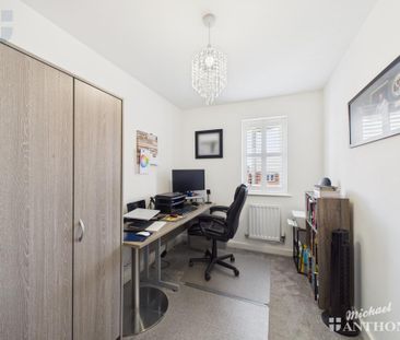 3 bedroom semi-detached house to rent - Photo 1