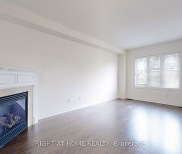 For Lease - 5592 Meadowcrest Avenue, Mississauga, Ontario - Photo 5