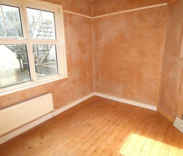 Western Place, Worthing, BN11 3LU - Photo 6