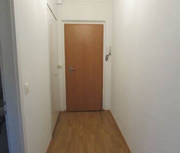 2.5 Zimmer, 50 m², 2. Stock - Foto 2