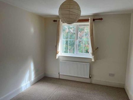 Grange Mill Court, Eynsham, OX29 - Photo 3