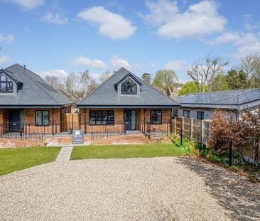 4 bedroom property to rent - Photo 2