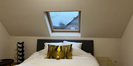 Eengezinswoning te huur in Vorselaar voor € 1.250 met 3 slaapkamers - Photo 5