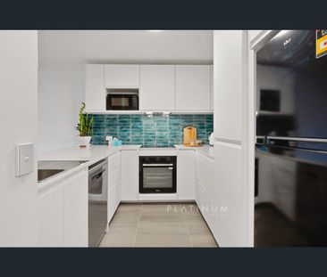 9/1 Burleigh Street, Burleigh Heads, Qld 4220 - Photo 6