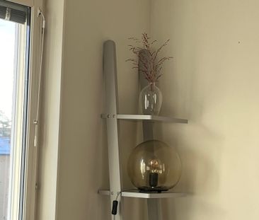 Fogdevägen, Bagarmossen - Photo 4