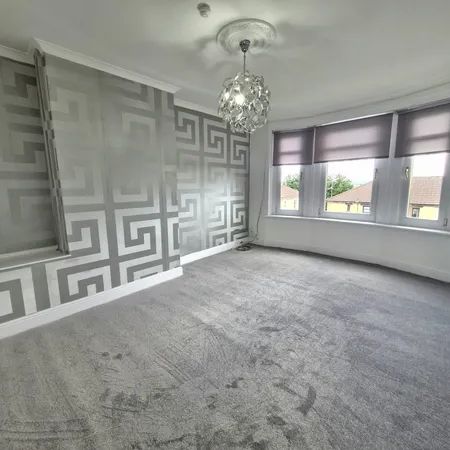 Curzon Street, Ruchill - Photo 1