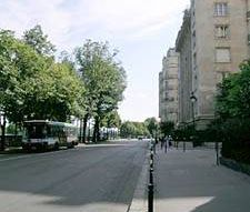 Logement à Paris, Location meublée - Photo 5