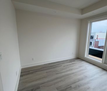 For Lease - 3 Abbot Street Unit# 64, St. Catharines, Ontario - Photo 4