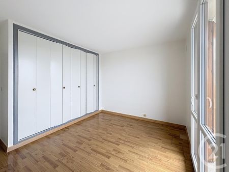 Location Appartement 2 pièces 51m² TROYES 10000 - Photo 2