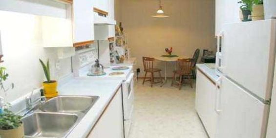 #304 7694 Evans Road - Photo 3